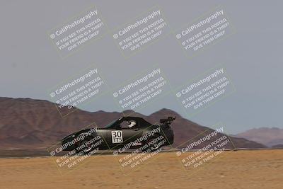 media/Feb-16-2025-Nasa (Sun) [[30caadc4c6]]/3-Time Trial/Session 4 (TT4-TT6)Turn 12 Inside Pans/